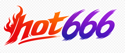 hot666